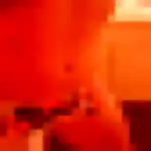 Rejoins Harmony, 38 ans à Arcachon en privé