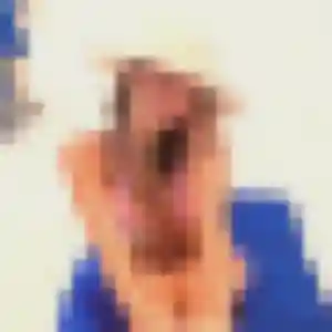 Rose-Marie de Arcachon, 21 ans - rencontre cougar sans prise de tête