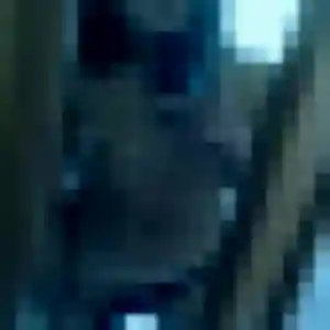 Photo de Candice à Arcangues (23 ans) - rencontre cougar sans inscription
