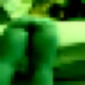 Marie-Christine, fille de 42 ans propose rencontre cougar à Arcangues