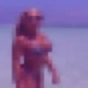 Marie-France, 28 ans, cherche un rencontre cougar à Arcueil