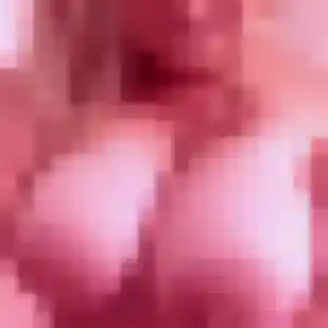 Gwenaelle, 42 ans, en ligne à Ardres pour un rencontre cougar