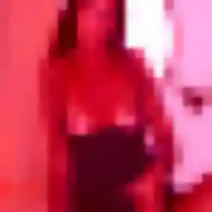 Belle Virginie, 28 ans à Ardres - voir sa photo