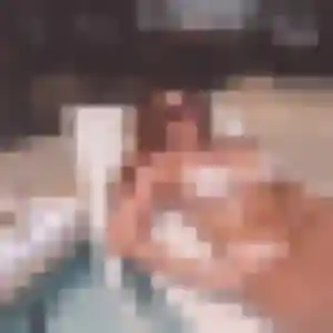 Colombine, femme de 20 ans cherche rencontre cougar à Arès