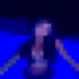 Ingrid, 41 ans, connectée à Arès pour une rencontre coquine
