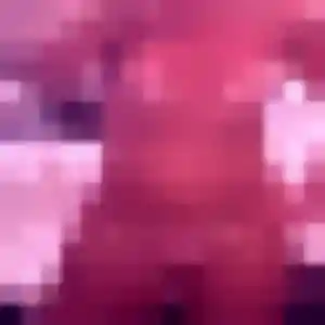 Gaelle, 44 ans, veut un rencontre cougar à Argences
