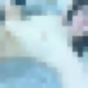 Photo sexy de Marie, 27 ans à Argences - plan discret