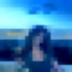 Tatiana, 36 ans, cherche un rencontre cougar à Argences