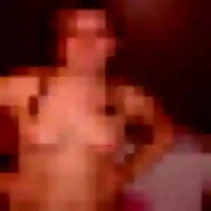 Janine de Argentan, 37 ans - rencontre cougar discret