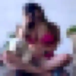 Photo exclusive de Justine, 30 ans à Argentan - rencontre sans lendemain