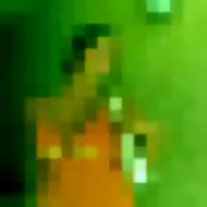 Melodie, femme de 19 ans propose rencontre cougar à Argenteuil