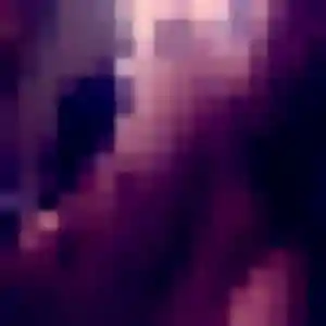 Sabine, femme de 29 ans cherche rencontre cougar à Argenteuil