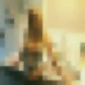 Photo privée de Chiara, 23 ans à Argenton-sur-Creuse - rencontre coquine