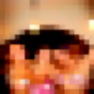 Marie-Therese de Argenton-sur-Creuse, 44 ans - rencontre cougar discret