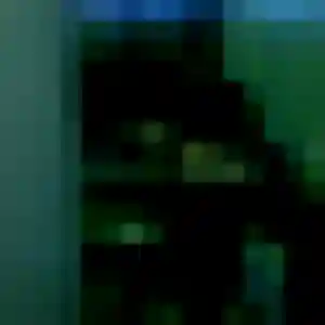 Marion (45 ans) à Argenton-sur-Creuse cherche une rencontre aujourd'hui