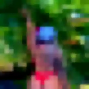 Photo exclusive de Tessa, 29 ans à Argenton-sur-Creuse - plan discret