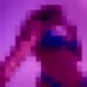 Photo de Siham à Argentonnay (20 ans) - rencontre cougar anonyme