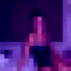 Sexy Lily, 42 ans à Argentré-du-Plessis - la contacter