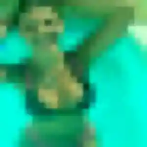 Photo privée de Nicole, 35 ans à Argentré-du-Plessis - plan discret