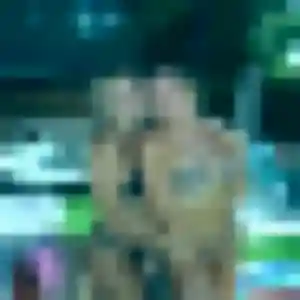Pauline, fille de 23 ans cherche rencontre cougar à Argentré-du-Plessis