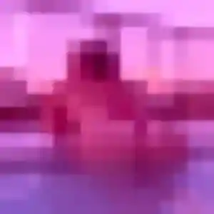Photo privée de Solange, 34 ans à Argentré-du-Plessis - plan discret