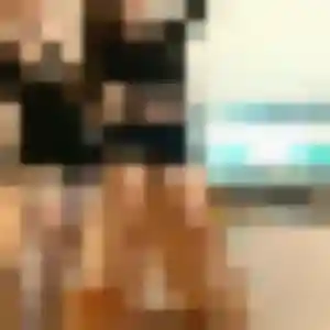 Ava, 40 ans, cherche un rencontre cougar à Arleux