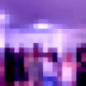 Juliette (21 ans) à Arleux cherche un rencontre cougar rapidement