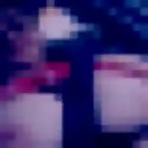 Jolie Patricia, 39 ans à Arleux - la contacter