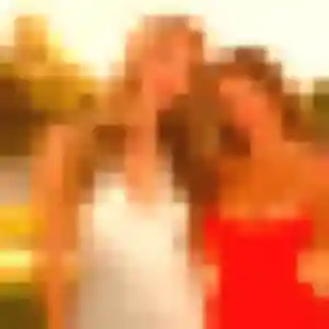 Wahiba, 45 ans, connectée à Arleux pour un rencontre cougar