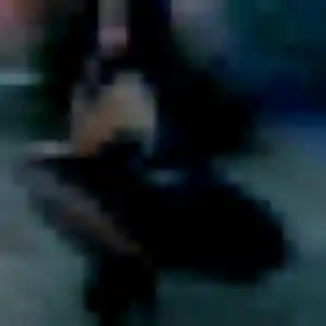 Audrey (42 ans) à Armentières attend une rencontre rapidement
