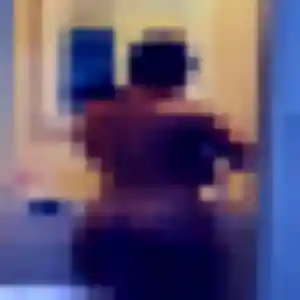 Bernadette, fille de 26 ans cherche rencontre cougar à Armentières