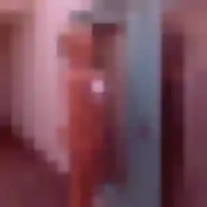 Celeste, fille de 28 ans cherche rencontre cougar à Armentières