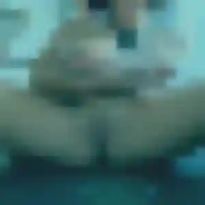 Joanne, 44 ans, en ligne à Armentières pour un rencontre cougar
