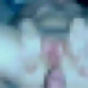 Touria, fille de 31 ans propose rencontre cougar à Armentières