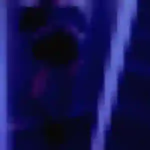 Typhaine, fille de 29 ans propose rencontre cougar à Armentières