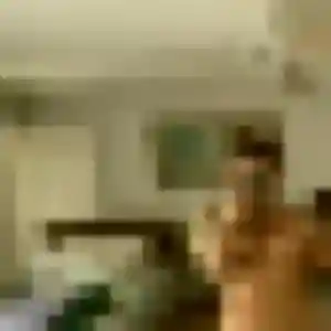 Photo de Justine à Arnouville (41 ans) - rencontre cougar anonyme