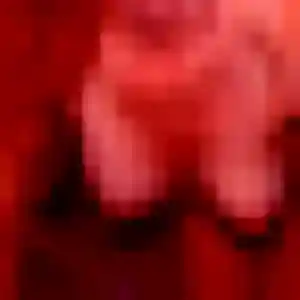 Anne-Charlotte, 40 ans, connectée à Arpajon pour un rencontre cougar