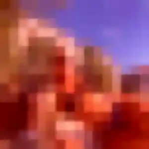 Photo sexy de Janine, 45 ans à Arpajon - rencontre coquine