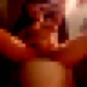 Coralie, 30 ans, cherche un rencontre cougar à Arques
