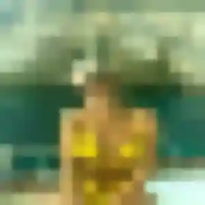 Chloe, 36 ans, connectée à Arradon pour un rencontre cougar