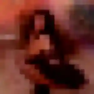 Photo exclusive de Lina, 38 ans à Arradon - rencontre coquine