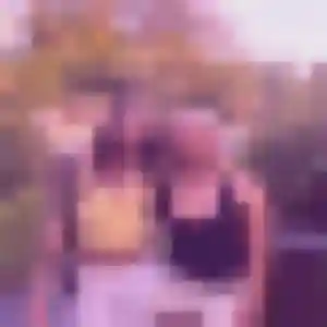 Rencontre Tamara, 32 ans à Arradon gratuitement