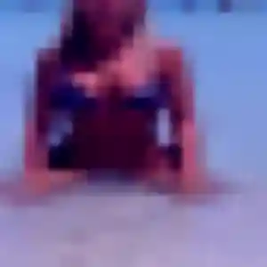 Tiffany (45 ans) à Arradon attend un rencontre cougar aujourd'hui