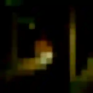 Photo privée de Brunehilde, 39 ans à Arras - plan discret