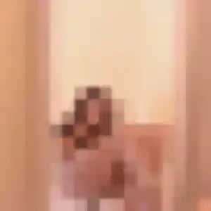 Jolie Clementine, 38 ans à Arras - la contacter