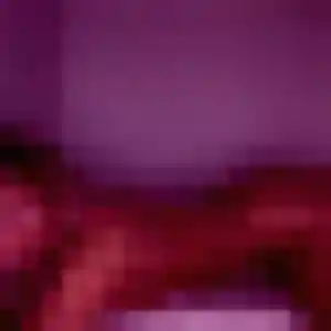 Fanny (40 ans) à Arras cherche un rencontre cougar ce soir