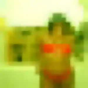 Graziella, 41 ans, disponible à Arras pour une rencontre coquine