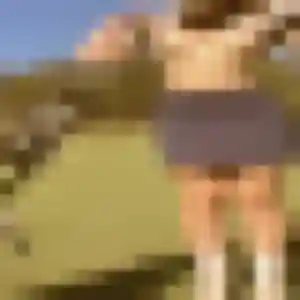 Helene, 33 ans, dispo pour rencontre cougar à Arras