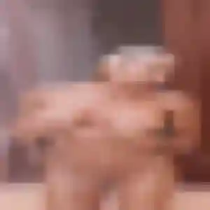 Photo sexy de Lou-Anne, 22 ans à Arras - plan discret