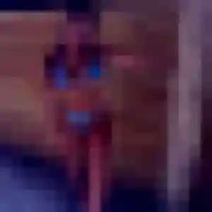 Nelly, fille de 35 ans cherche rencontre cougar à Arras